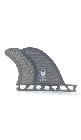 MODII GL SIDE BITE FINS - (FUT) COMPATIBLE